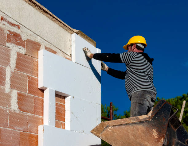  Mpo, CA Insulation Contractor Pros