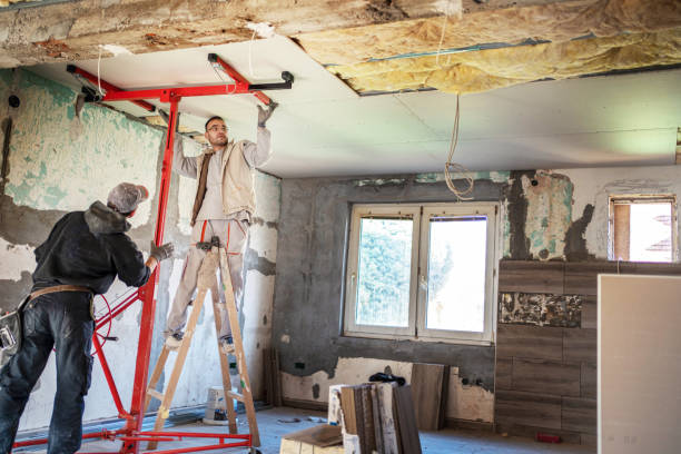 Best Energy Efficiency Solutions in Mpo, CA